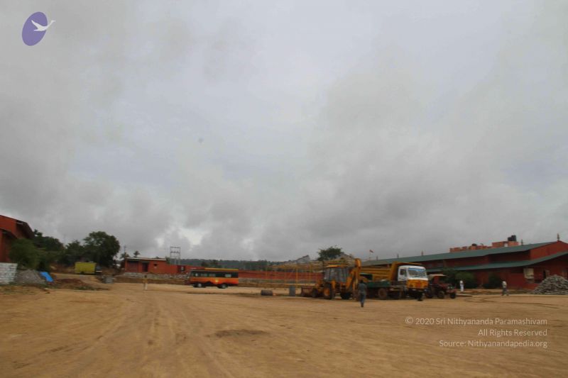 File:20130728 Photo 1046 1mMNQuPwvmEl7HeE21IZ0ySI-YX Nq6I1.JPG