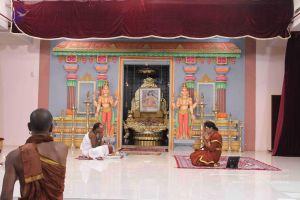 20130728 Photo 1047 1vM7KiPFh8DJASgQO20WZnn0XWGWfxNsM.JPG