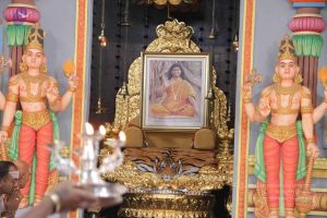 20130728 Photo 1048 1VIxZrpMVzo6qNeJJ67CYk0XZBl9USjbs.JPG