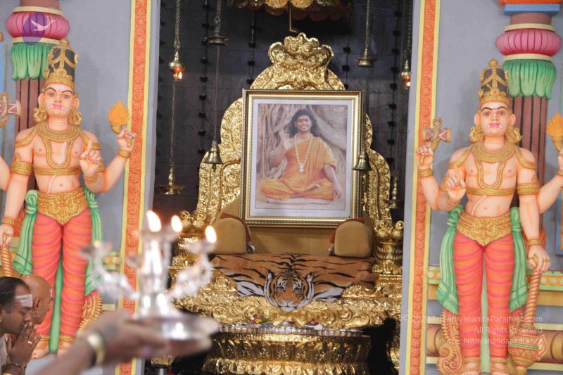 File:20130728 Photo 1048 1VIxZrpMVzo6qNeJJ67CYk0XZBl9USjbs.JPG