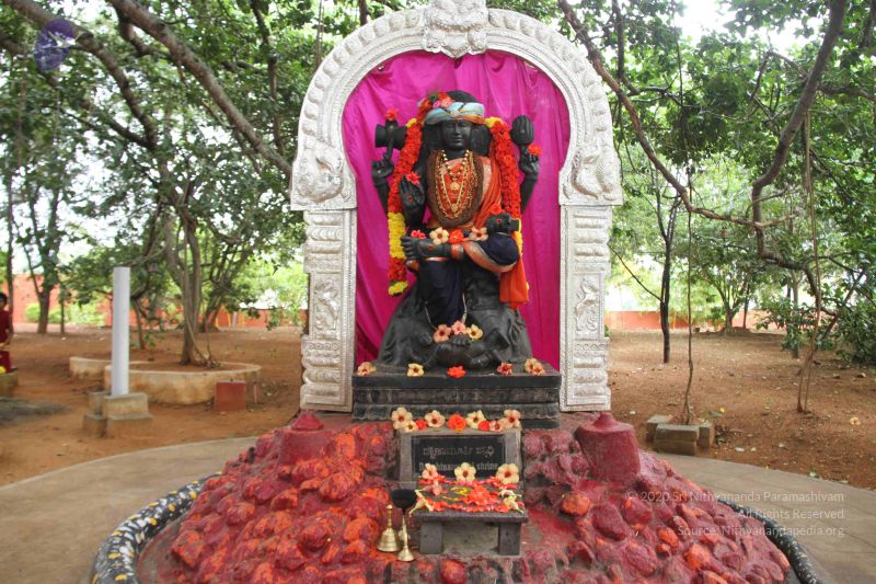 File:20130728 Photo 1049 1em-96htIjjRCe31-TIz3voVtMbbNOADI.JPG