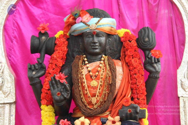 File:20130728 Photo 1050 1wAauvNsllxTlmrcgLyTEHgRAfjYIhHyO.JPG