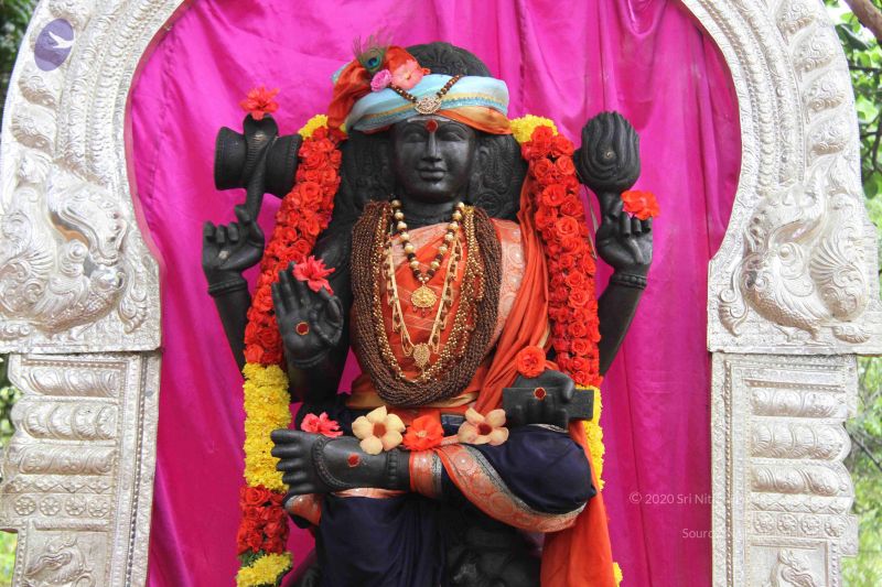 File:20130728 Photo 1053 1blmaBeDND7FQBpQeItrBXcut9b-DmIvA.JPG