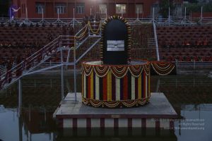 20130729 Photo 1000 1NRMC7gCpK4o2W6wg-4DIpOKH9Te27TWi.JPG