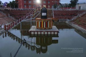 20130729 Photo 1001 1mPg cN WMpuWMcUyJCg9E3BMRHdjW3Mq.JPG