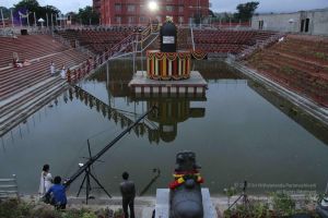 20130729 Photo 1002 1x7WJ8ifJ ulcEbg20KkuvqM9y3NxMjV2.JPG