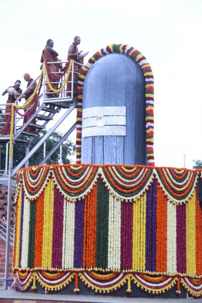 File:20130729 Photo 1003 16ZYFUiIIAt6rLym0iobGOAPQmnKyD1sx.JPG