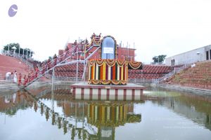 20130729 Photo 1003 1ef42s1hRC33H8WbvdbFTW1JfiCZ7G958.JPG