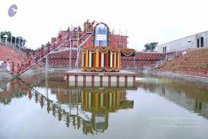 20130729 Photo 1004 1b4JQg0UYFhsiiF fSMarw6NZwhhqRng3.JPG