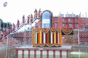 20130729 Photo 1005 1fjwdRK6FdVbaDU 53P9rmbl lXeaKEug.JPG