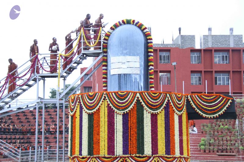 File:20130729 Photo 1007 1a5kXVw4YBTSaXgyOYlMCjM9qv3mURPc1.JPG