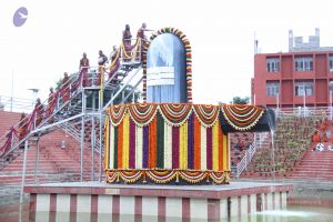 20130729 Photo 1008 1iIqCaUok NkRT9tnaLpsd0D3rJd3cGfq.JPG