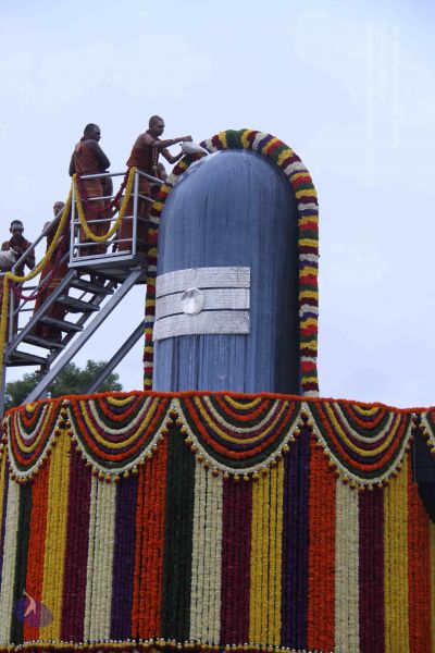 File:20130729 Photo 1010 1NFbo15gh3aPd n JyBh9JZQIBk9DAJlH.JPG