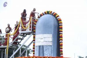 20130729 Photo 1011 1FZlORQPpjQ5m1PocoPhhS-6Tn2z-s4qC.JPG