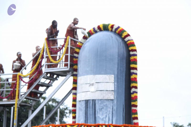 File:20130729 Photo 1011 1FZlORQPpjQ5m1PocoPhhS-6Tn2z-s4qC.JPG