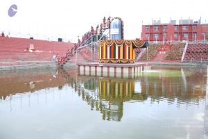 20130729 Photo 1012 1O-bl4SbeDJZLKFjHBbeJ8YY43b5xW9Li.JPG