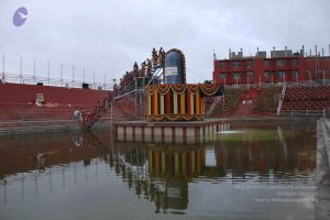 20130729 Photo 1013 1fuwbE9eOjL rwFaHhQV8zrSLXMtImEsA.JPG