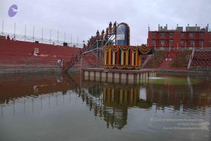 20130729 Photo 1014 1HVuoOSDDj Zc5E5Q0EFqFAfimPMK9ESy.JPG