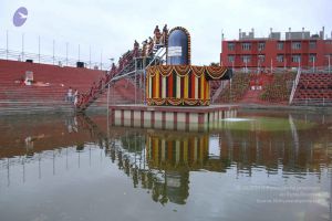 20130729 Photo 1016 1oXwdCwwPKEjoUYio0HD7Fx2FpHUcv7ba.JPG