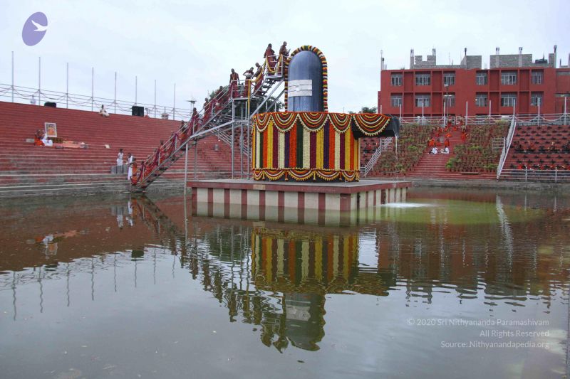 File:20130729 Photo 1016 1oXwdCwwPKEjoUYio0HD7Fx2FpHUcv7ba.JPG