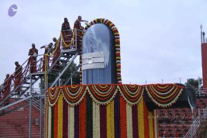 20130729 Photo 1018 1rUkOf9WA8R4DKJHdvjVldya1SRnLWpm1.JPG