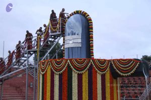 20130729 Photo 1022 1Vdchd-5-oUuUHP7O7ZnPxZxi7oVIfFtG.JPG