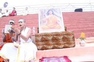 20130729 Photo 1022 1nKeU9thrkAf xSZ-YOdbARYO-kPFea7T.JPG