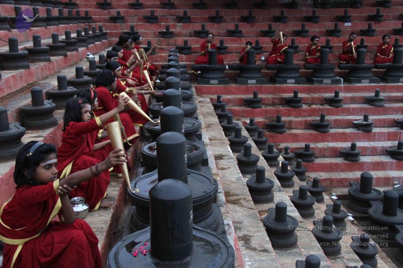 File:20130729 Photo 1026 1eRJRivjcWBGlcWM2D61HBwAC8RU61P R.JPG