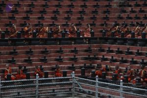 20130729 Photo 1028 1fbOIcUwEFmmMP0h6bhCoZ02NWFEGDIrT.JPG