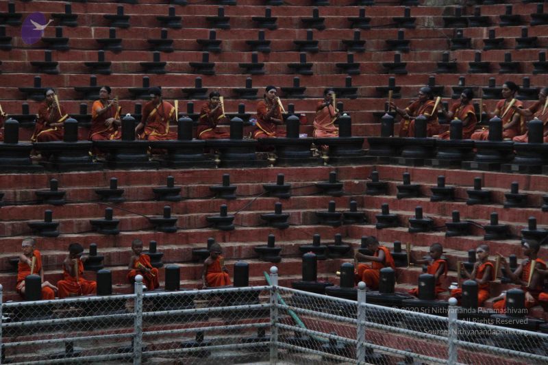 File:20130729 Photo 1028 1fbOIcUwEFmmMP0h6bhCoZ02NWFEGDIrT.JPG