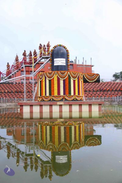 File:20130729 Photo 1028 1ujvxThCqitfSywOFmxMwvjoRC8KQdI89.JPG