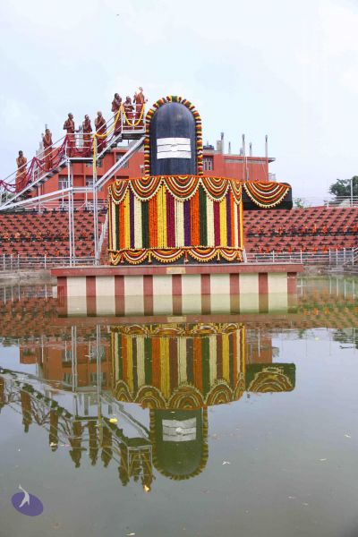 File:20130729 Photo 1029 1PvhNyiaKdqdxvsQnlaUOs4GX8iKHCnoI.JPG