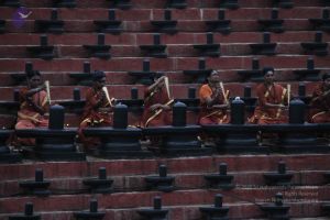 20130729 Photo 1030 1nSBtzByk73yZsxFsXX5Ll2lp8 WzCAuY.JPG