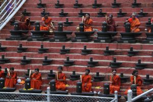 20130729 Photo 1031 1EI2UyZkoP6K0Pc7oE3zYrLy5-OG DYBi.JPG