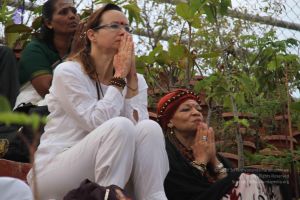 20130729 Photo 1035 1eqeaEr7XR8wEyN1zLknMf3wMrluXRt25.JPG