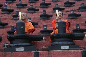 20130729 Photo 1038 1eJtOhysPM0QQsLIf8zB9iDF19cc6YNIu.JPG