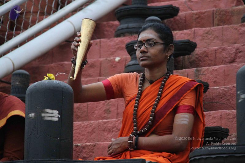 File:20130729 Photo 1039 1Eq07o76-dF202RHxbpRnupS1EnnC1nRN.JPG