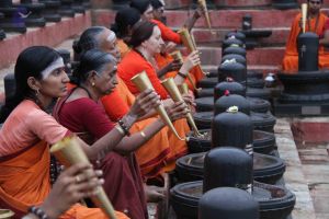 20130729 Photo 1044 1bZezB2ysq36ILwdeE2Q8AiaHBVZhWRJi.JPG