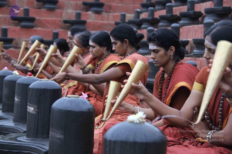 File:20130729 Photo 1053 1An7PmkDkM 3jG7dUpKPcRkYIHggDzbXB.JPG