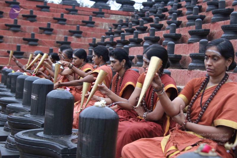 File:20130729 Photo 1054 1z70KHtgER96qpjnPhOmD9jJXkciYmnLM.JPG