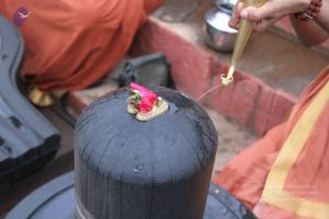 20130729 Photo 1064 1YC09HWdo46F0CDks26I8Wfmzrws6-adj.JPG