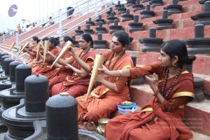 20130729 Photo 1068 1Y WnEDcdvD7EQVCUaGrm PyprmpTItW3.JPG