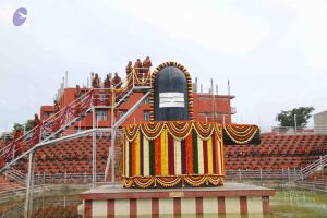 20130729 Photo 1073 1gBlmL C4F4mLVrgtNXUwVYUhoqVAI--5.JPG