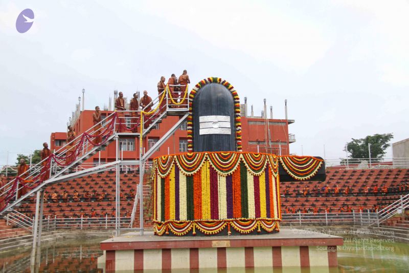 File:20130729 Photo 1073 1gBlmL C4F4mLVrgtNXUwVYUhoqVAI--5.JPG