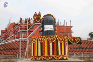 20130729 Photo 1074 1hae4oVdOgccckk3FdGWD3aeIwIxP9LLu.JPG