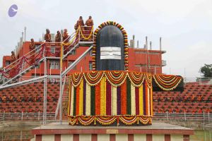 20130729 Photo 1075 1MwPjsgPcyPo2Aeiigb8r4lkqgASTOYfn.JPG