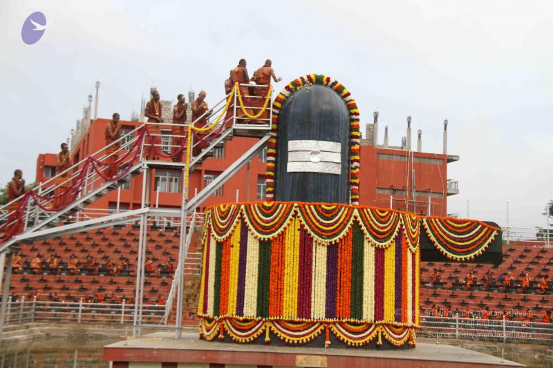 File:20130729 Photo 1076 1FZ-c5PK47EzfVjAARhq61zC6zi69ikjX.JPG