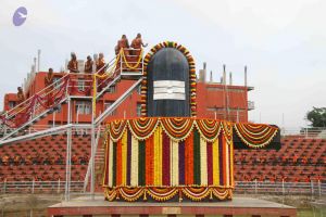 20130729 Photo 1077 1uThen0MeTGPn22UcVOahyJ-eKzOO3n d.JPG