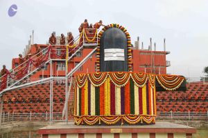 20130729 Photo 1078 1893fwfO36omEtBowGz3hcLF5Q3BN4DHx.JPG