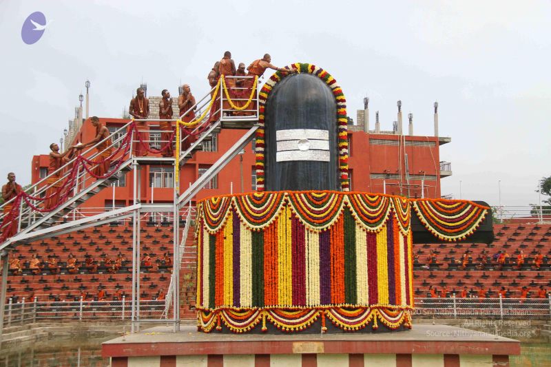 File:20130729 Photo 1078 1893fwfO36omEtBowGz3hcLF5Q3BN4DHx.JPG